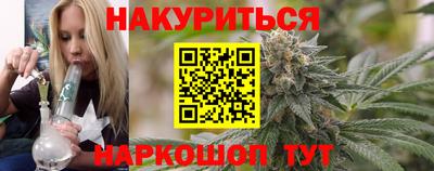 MDMA Premium VHQ Свободный