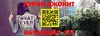 МДПВ Севастополь
