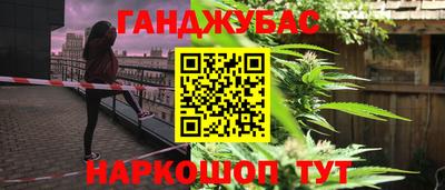 MDMA Premium VHQ Свободный
