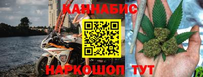 МДПВ Севастополь