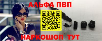 MDMA Premium VHQ Свободный