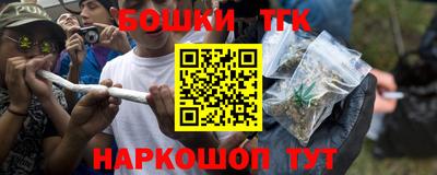 MDMA Premium VHQ Свободный