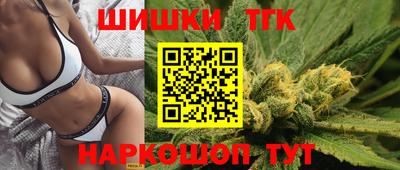 МДПВ Севастополь