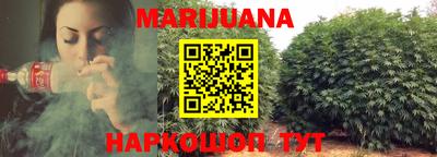 МДПВ Севастополь
