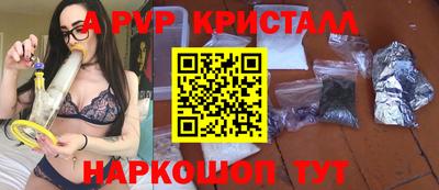 MDMA Premium VHQ Свободный