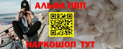 MDMA Premium VHQ Свободный