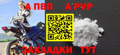MDMA Premium VHQ Свободный