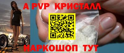 MDMA Premium VHQ Свободный