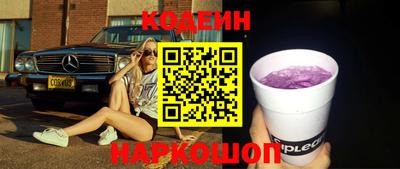 МДПВ Севастополь