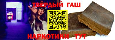 MDMA Premium VHQ Свободный