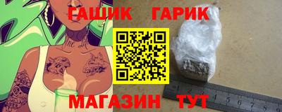 MDMA Premium VHQ Свободный